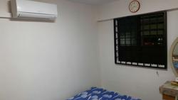 Blk 247 Jurong East Street 24 (Jurong East), HDB 3 Rooms #112951162